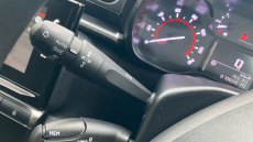 Citroen C3 1.2 PureTech Plus 5dr Petrol Hatchback